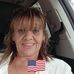 Lora Woods - Facebook