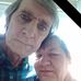 Lori Woods - Facebook