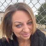 Lori Woods - @loriwoods71 - Instagram