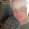 Lorie Woods - @loriewoods - TikTok