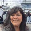 Lorrie Ann Woods - @lorrieannwoods - TikTok