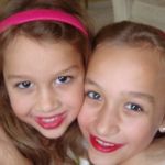 Lorrie Oberdorf Woods - @lorriewoods - Instagram
