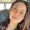 lorrie woods - @lorrie.woods0 - TikTok