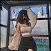 Lorrie Woods - Facebook