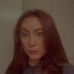 Lorrie Woods - Facebook