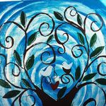 Lorrie Woods - @lorrie.woods.980 - Instagram