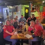 Lorrie Woods - Facebook