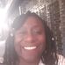 Lorrie Woods Brown - Facebook