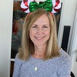 Lorrie Woods Lewis - @lorrie.jane.lewis - Instagram