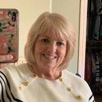 Lorrie Woods Remick - @glremick - Instagram