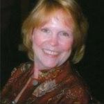 Lorrie Woods Sullivan - @loriwoods2021 - Instagram