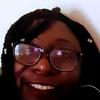 lorriewoods0410 - @lorriebrown985 - TikTok