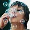 Laurie Workman - @laurie.workman7 - TikTok