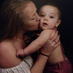 Lori  workman - @loriworkman6 - Instagram