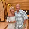 Lori D Workman - @loridworkman - TikTok