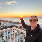 Lori Karnes Workman - Facebook