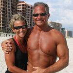 Lori Wisbey Workman - @ldworkman - Instagram