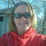 Lori Workman - @lworkman74 - Instagram