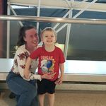 Lori Workman - @loriworkman1963 - Instagram