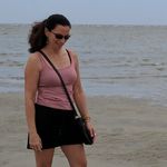Lori Workman - @lworkman87 - Instagram
