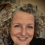 Lori Workman - @lorijw77 - Instagram