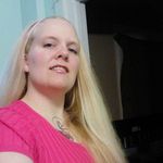 Lori Workman - @workmanlori - Instagram