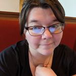 Lori Workman - @loriannie83 - Instagram
