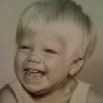 Lori Workman - @lworky11 - Instagram