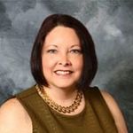 Lori Workman - @workman2441 - Instagram