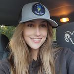 Lori Workman - @_perilynx_ - Instagram