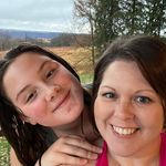 Lori Workman - @loriworkman613 - Instagram
