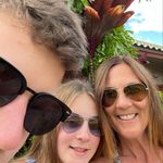 Lori Workman - @lorihworkman - Instagram