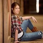 Lori Workman - @loreos3 - Instagram