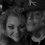 Lori Workman - @lorileshey82 - Instagram