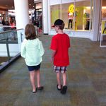 Lori Workman Goins - @lori_w_goins - Instagram