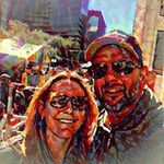 Lori Workman-Hayes - @workmanhayes - Instagram