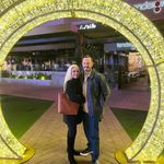 Lori Workman Lammers - @beachgirl1958 - Instagram