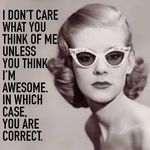 Lori Workman Nelson - @lori_anne_nelson_ - Instagram