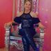 Lorie Workman - Facebook