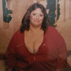Lorri Workman - Facebook