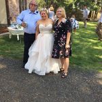 Lorrie Sawtells Workman - @sawtellsworkman - Instagram