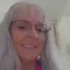 Lorrie Workman942 - @lorrieworkman41 - TikTok