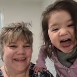 Lorrie Workman - @lorrie_workman - Instagram