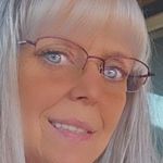 Lorrie Workman - @idahoangel41 - Instagram