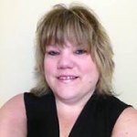 Lorrie Workman - @soccermom109 - Instagram