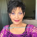 Lorrie Workman - @lorrieworkmandworsky - Instagram