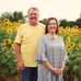 Lorrie Workman - Facebook