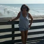 Lorry Brown - @brownlorry - Instagram