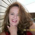 Lorry Brown - @ladylorrybrown - Instagram