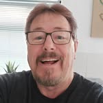 Lorry Brown - @lorrybrown - Instagram